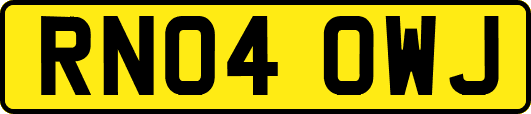 RN04OWJ