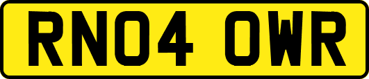 RN04OWR