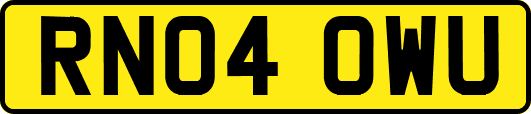 RN04OWU
