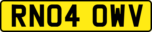 RN04OWV