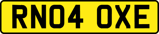 RN04OXE