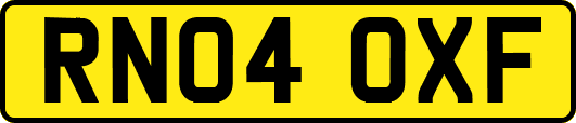 RN04OXF