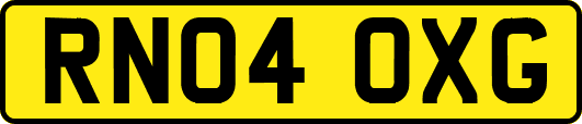RN04OXG