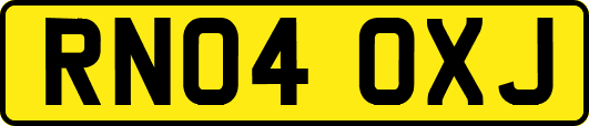 RN04OXJ