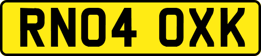 RN04OXK