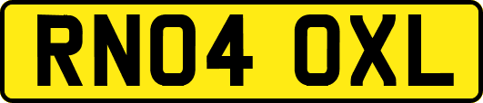 RN04OXL