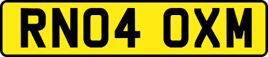 RN04OXM
