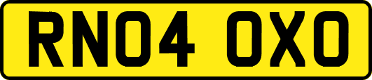 RN04OXO