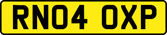 RN04OXP