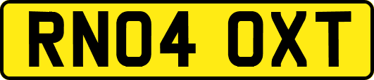 RN04OXT