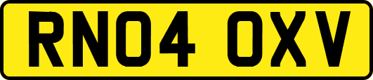 RN04OXV