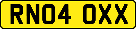 RN04OXX