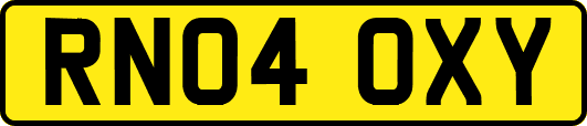 RN04OXY