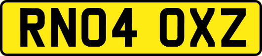 RN04OXZ