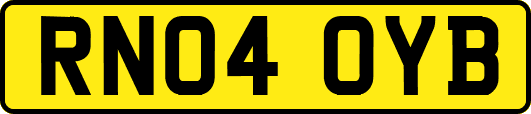 RN04OYB