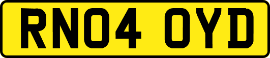 RN04OYD