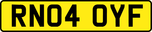 RN04OYF