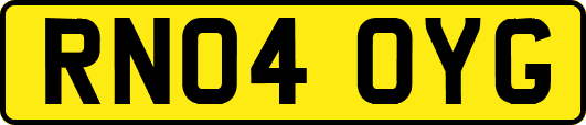 RN04OYG