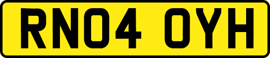 RN04OYH