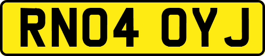 RN04OYJ