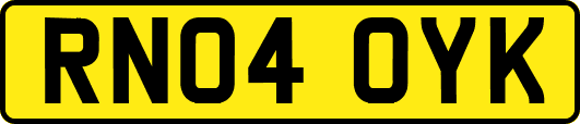 RN04OYK