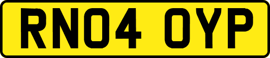 RN04OYP