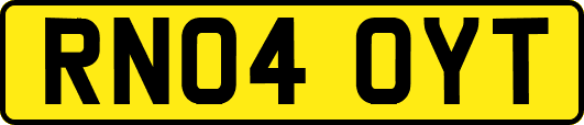 RN04OYT