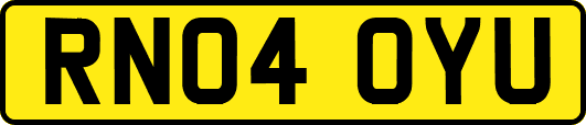 RN04OYU
