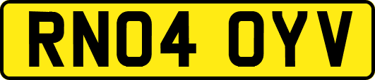 RN04OYV