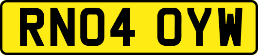 RN04OYW
