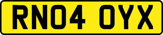 RN04OYX
