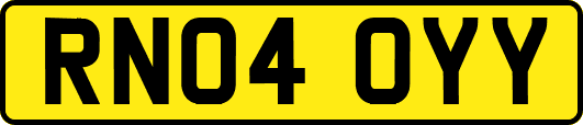 RN04OYY