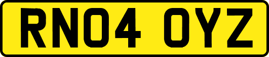RN04OYZ
