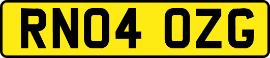 RN04OZG