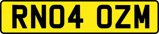 RN04OZM