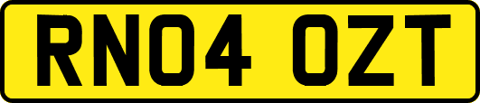 RN04OZT