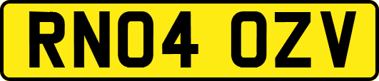 RN04OZV