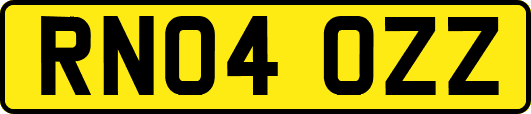 RN04OZZ