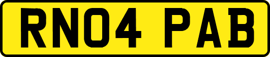 RN04PAB