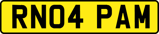 RN04PAM