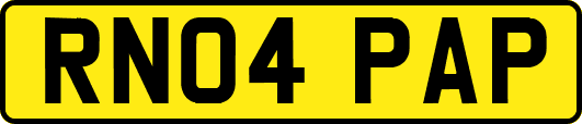 RN04PAP