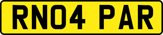 RN04PAR