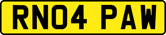 RN04PAW