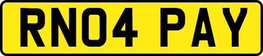 RN04PAY