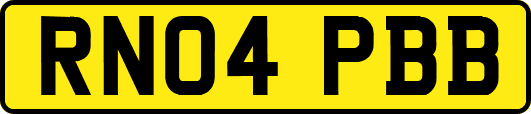 RN04PBB