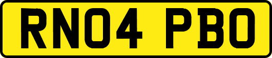 RN04PBO