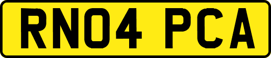 RN04PCA