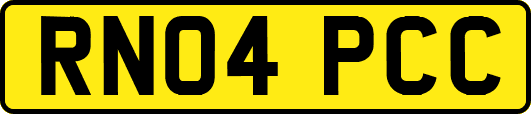 RN04PCC