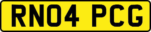 RN04PCG