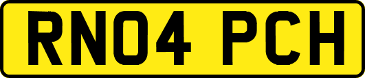 RN04PCH